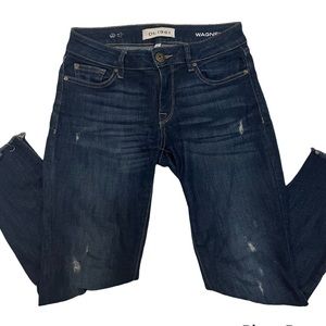 ❌❌SOLD❌❌DL1961 jeans